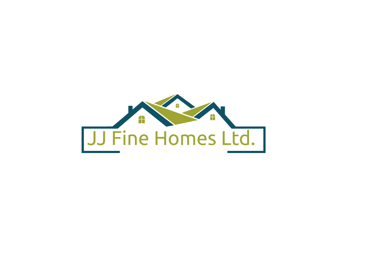 Logo Design by Anyl Thapa for this project | Design #2743138