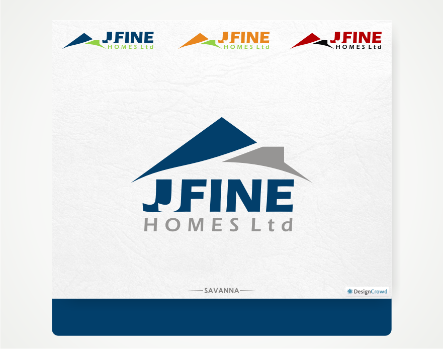 Diseño de Logo por Savana para este proyecto | Diseño #2709055