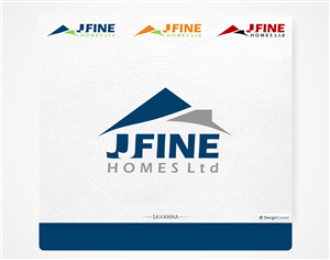 Diseño de Logo por Savana para este proyecto | Diseño: #2709055