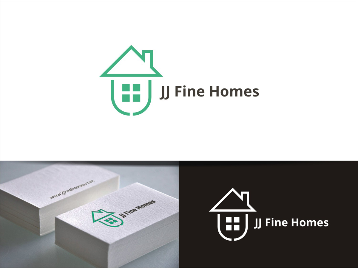 Logo-Design von nandkumar für dieses Projekt | Design #2709171