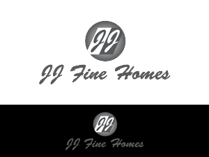 Diseño de Logo por FerTa Design para este proyecto | Diseño #2707631