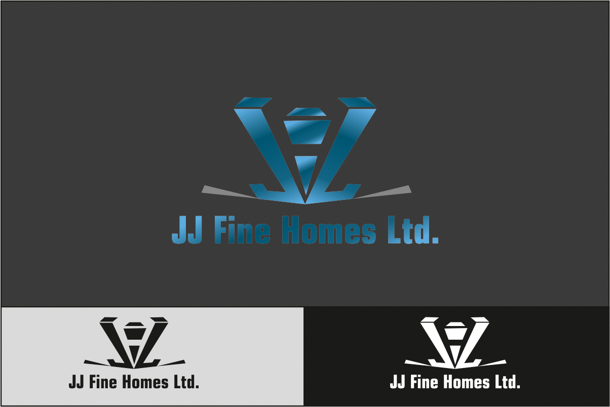 Logo-Design von dkthedon für dieses Projekt | Design #2709895