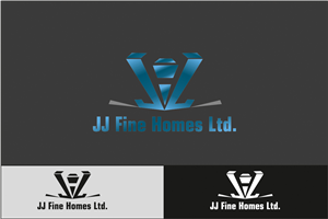 Logo Design by dkthedon for this project | Design: #2709895