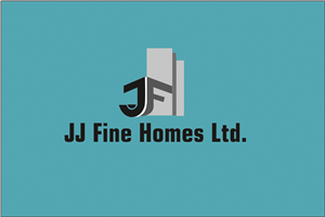 Logo Design by dkthedon for this project | Design: #2709898