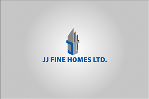 Logo Design by dkthedon for this project | Design: #2709902