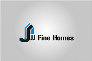 Logo Design by dkthedon for this project | Design: #2713678