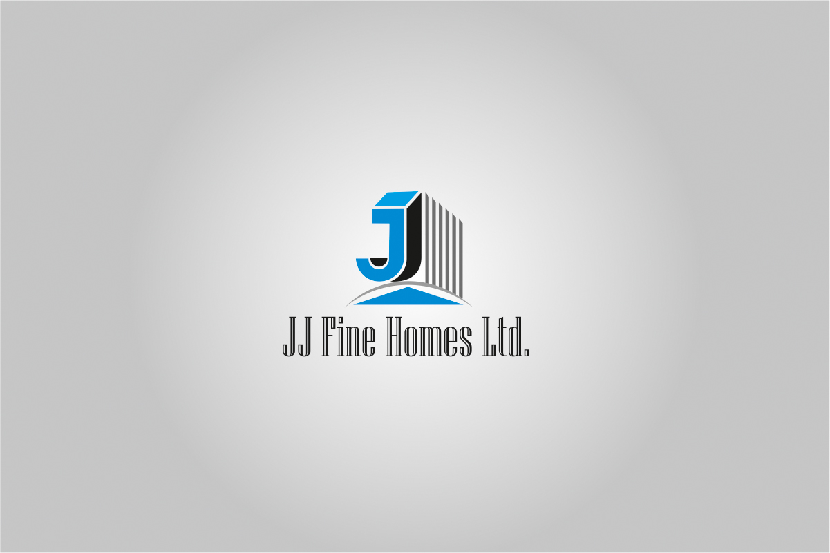 Logo Design by dkthedon for this project | Design #2713687