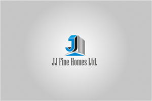 Logo Design by dkthedon for this project | Design: #2713687