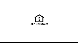 Logo Design by JoyDesigns for this project | Design: #2716793
