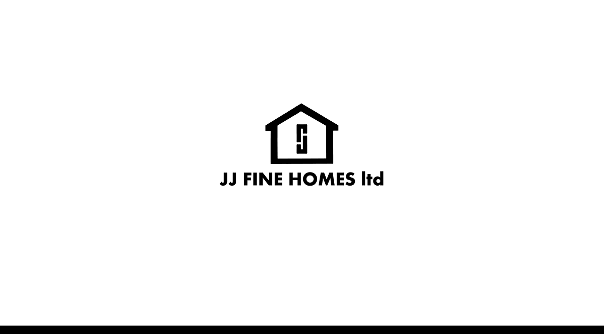 Logo Design by JoyDesigns for this project | Design #2716801