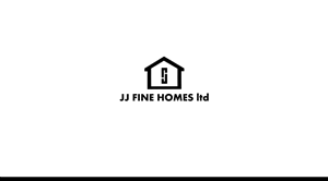 Logo Design by JoyDesigns for this project | Design: #2716801