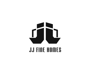 Logo Design by Richie for this project | Design: #2708504