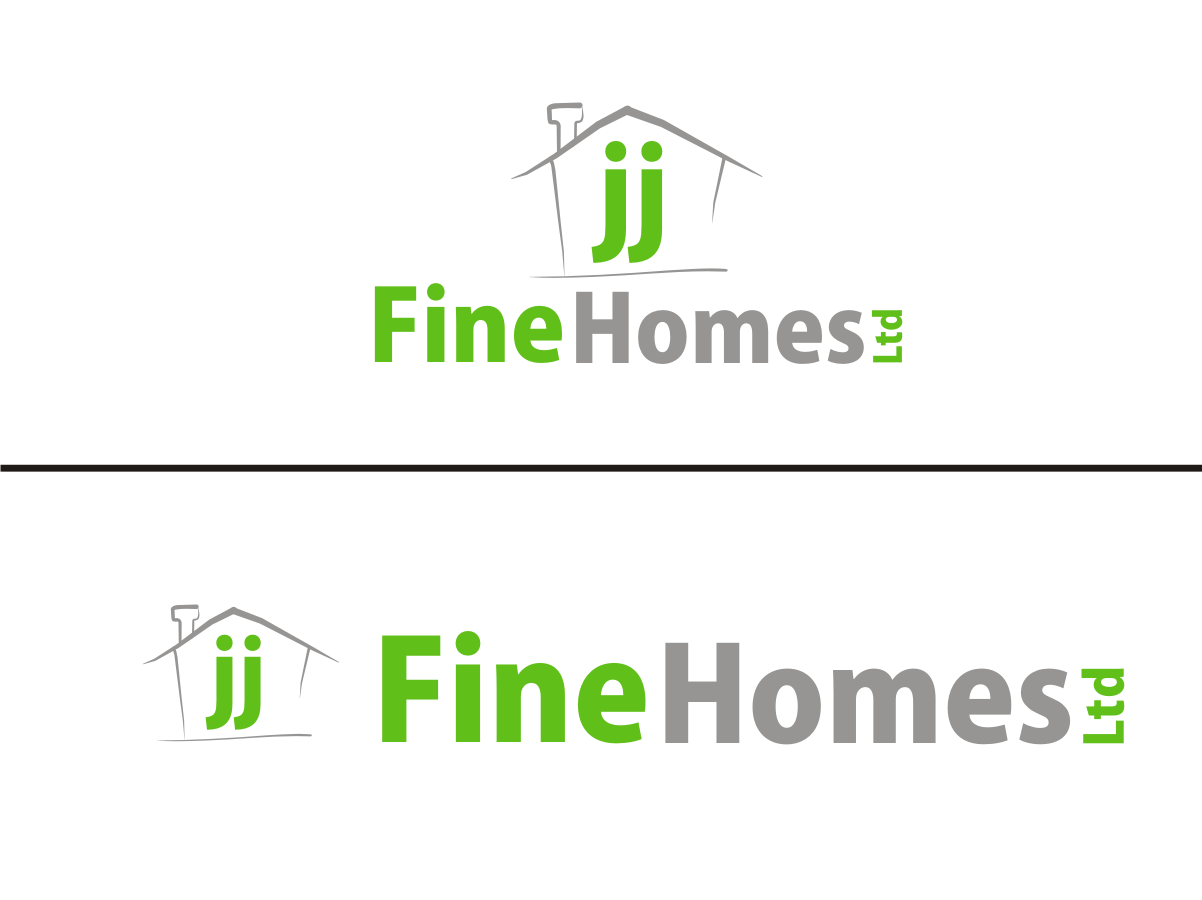 Design de Logo par a.o.d pour ce projet | Design #2736958