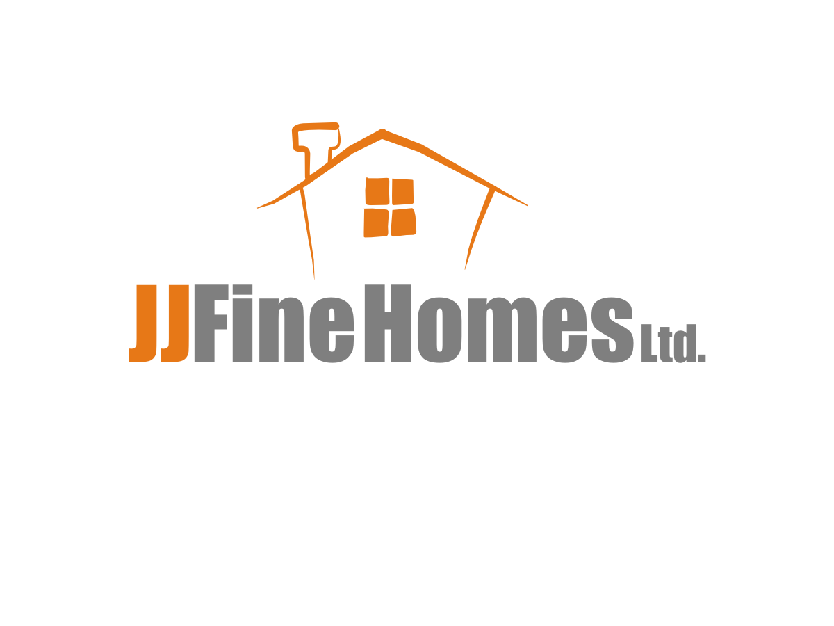 Logo Design by a.o.d for this project | Design #2737019