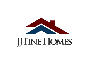 Logo Design by cesarcuervo