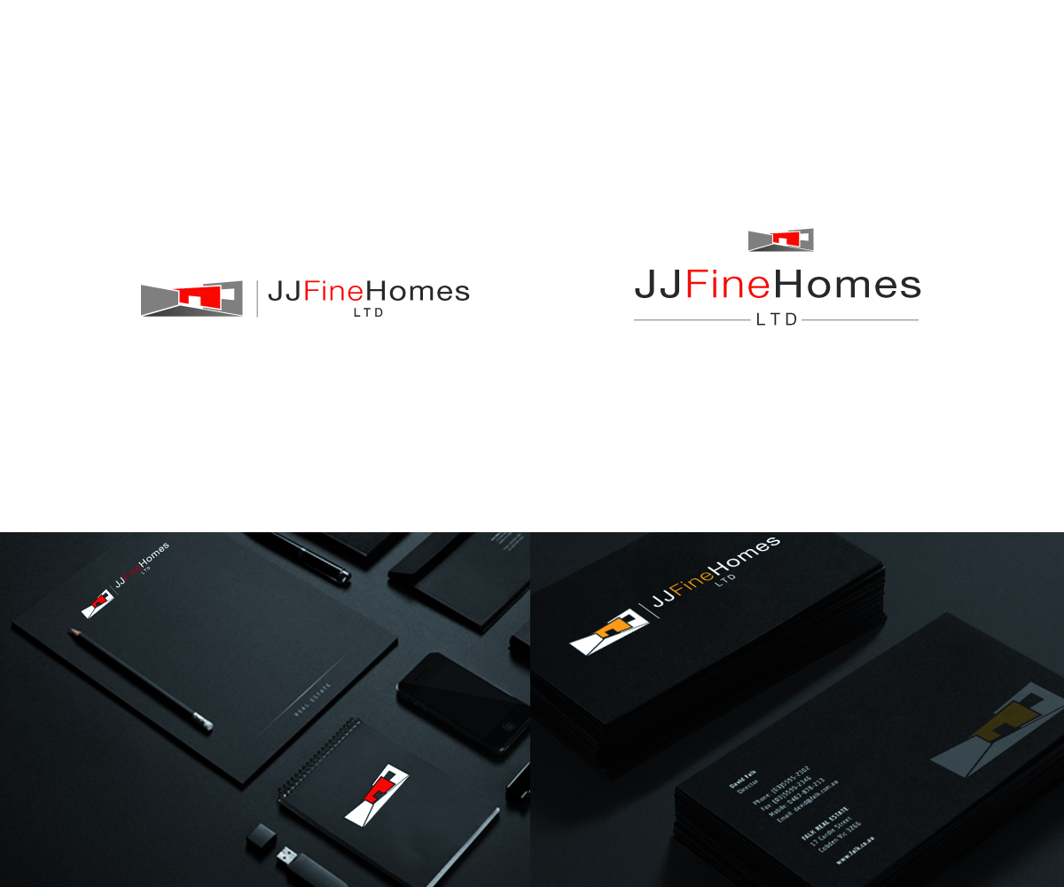 Diseño de Logo por ChicD para este proyecto | Diseño #2752197