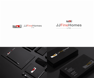 Diseño de Logo por ChicD para este proyecto | Diseño: #2752197