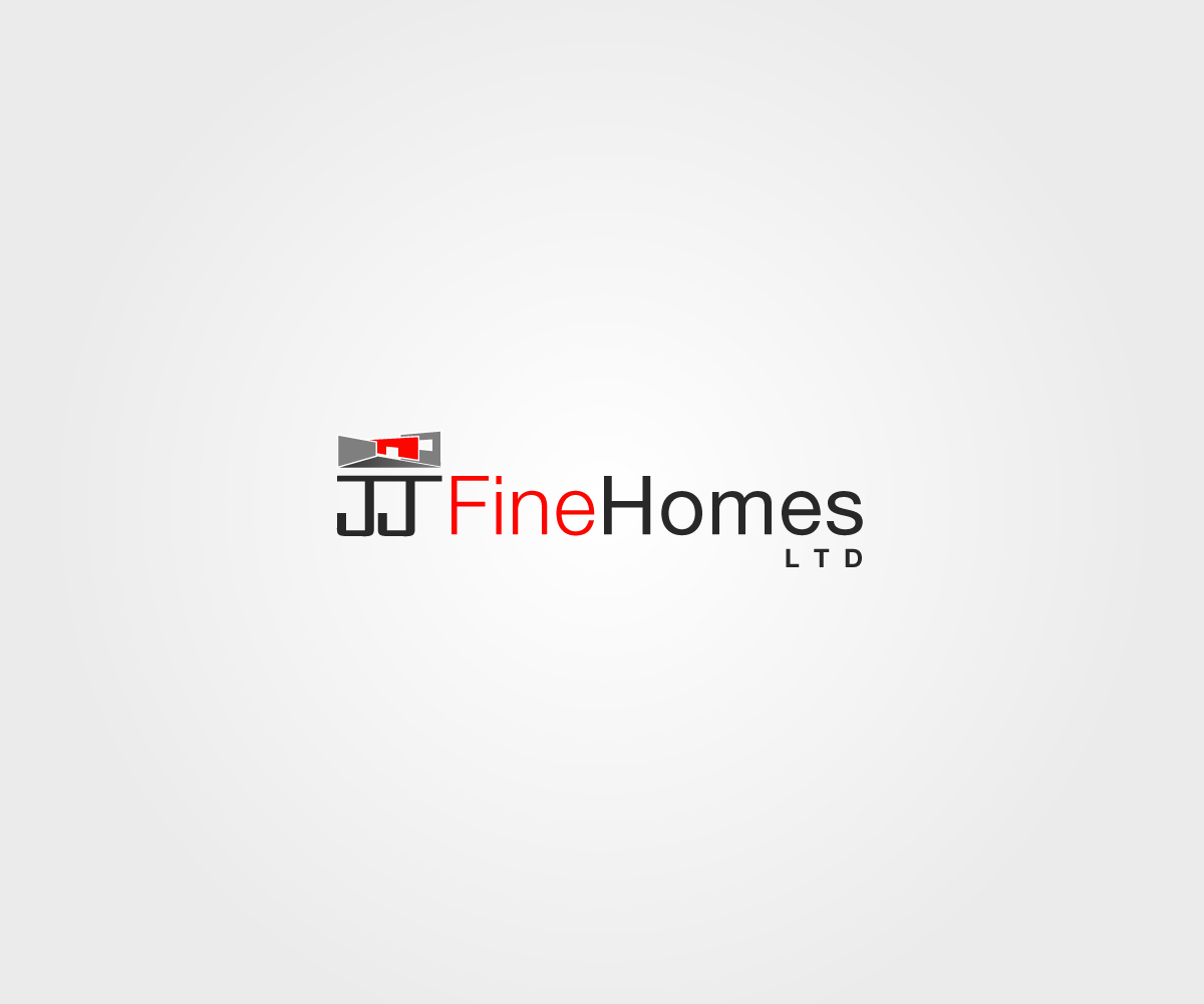 Logo Design by ChicD for this project | Design #2752225