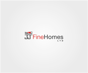 Diseño de Logo por ChicD para este proyecto | Diseño: #2752225