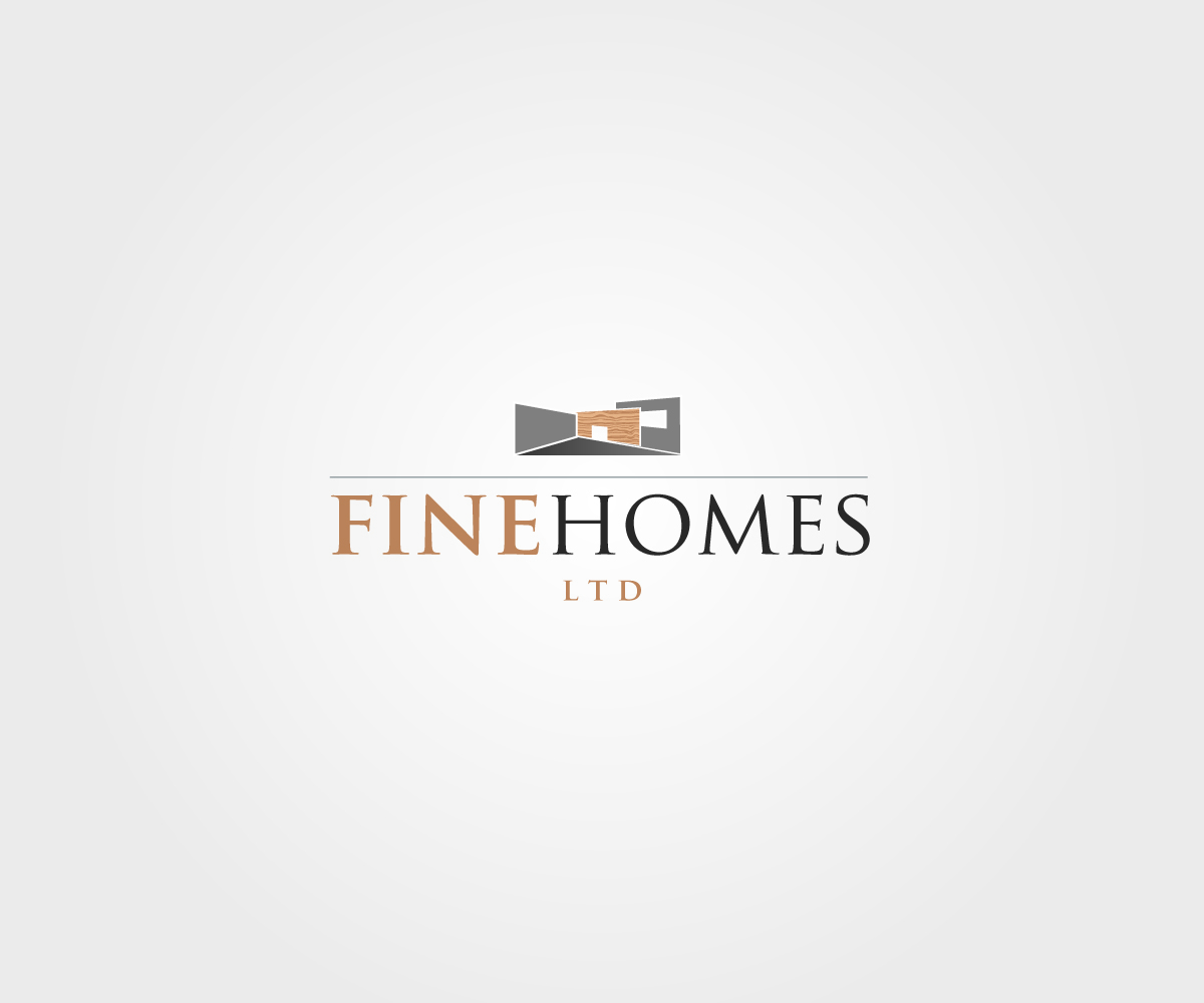 Logo Design by ChicD for this project | Design #2752293