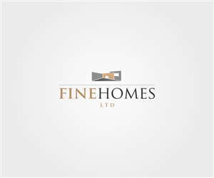 Diseño de Logo por ChicD para este proyecto | Diseño: #2752293