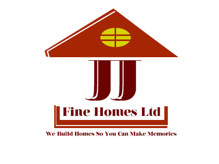 Logo Design by MAZE for this project | Design #2705157