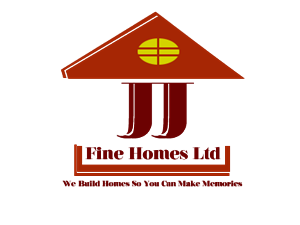 Logo Design by MAZE for this project | Design: #2705157