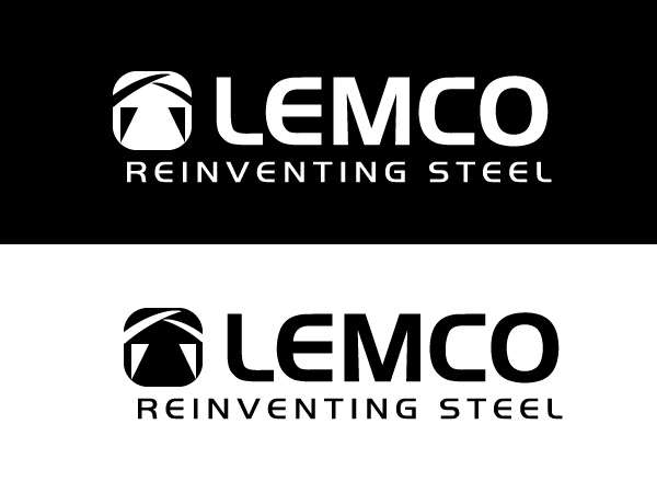 Logo Design by webart for this project | Design #628978