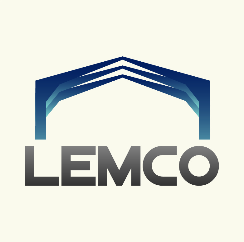 Logo Design by Design Possibilities for this project | Design #631199