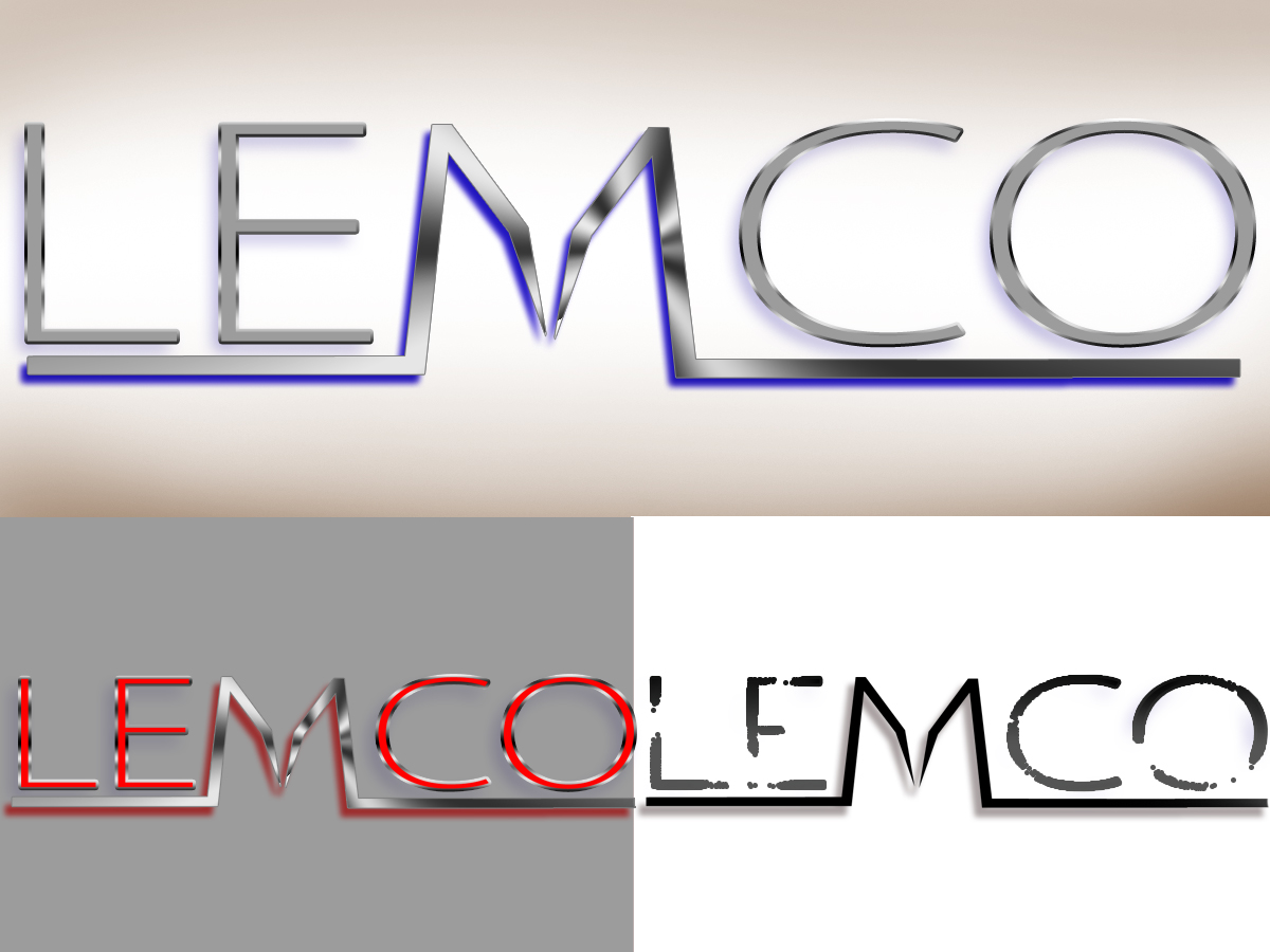 Logo Design by Vargcastle for this project | Design #632757
