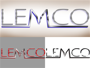 Logo Design by Al Castillo for this project | Design #632757