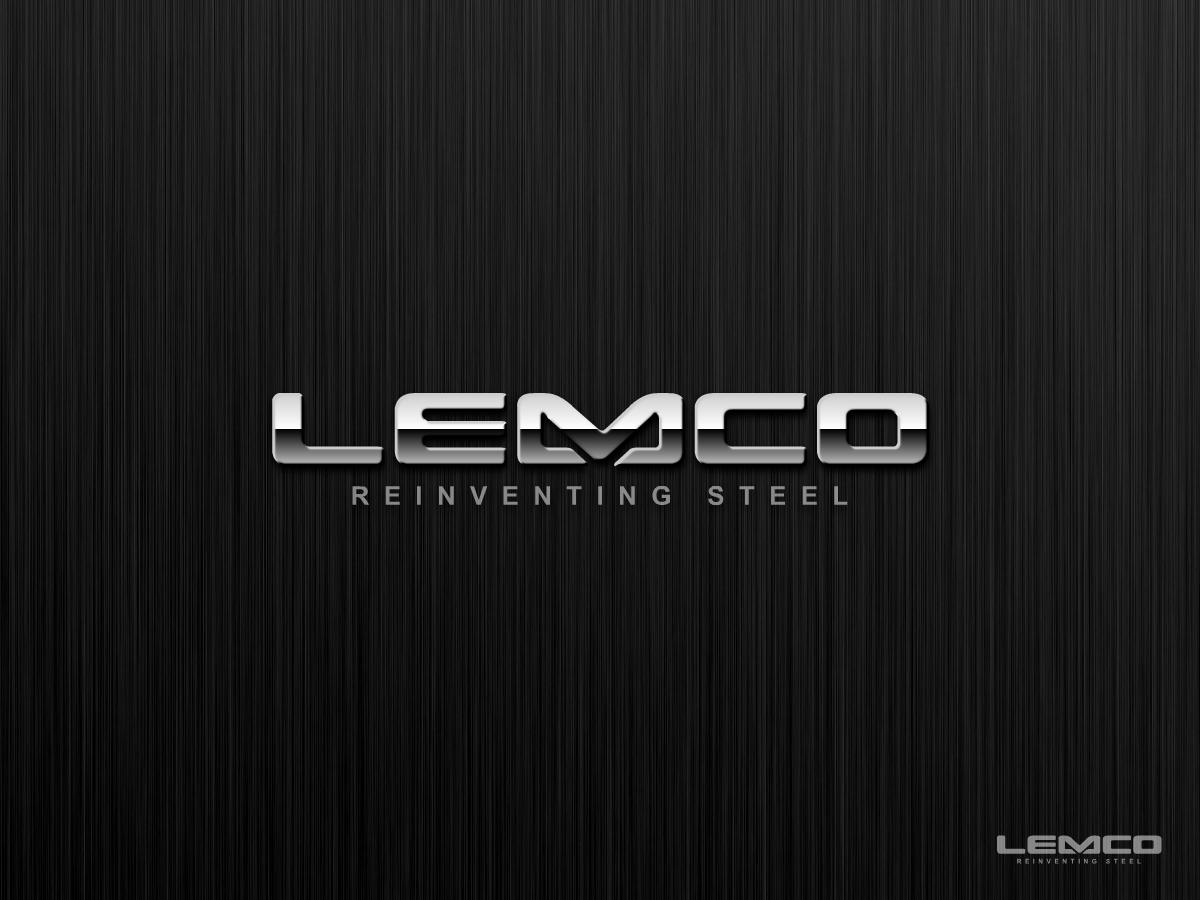 Logo Design by REDcrackers.com for this project | Design #631467