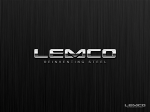 Diseño de Logo por REDcrackers.com para este proyecto | Diseño: #631467