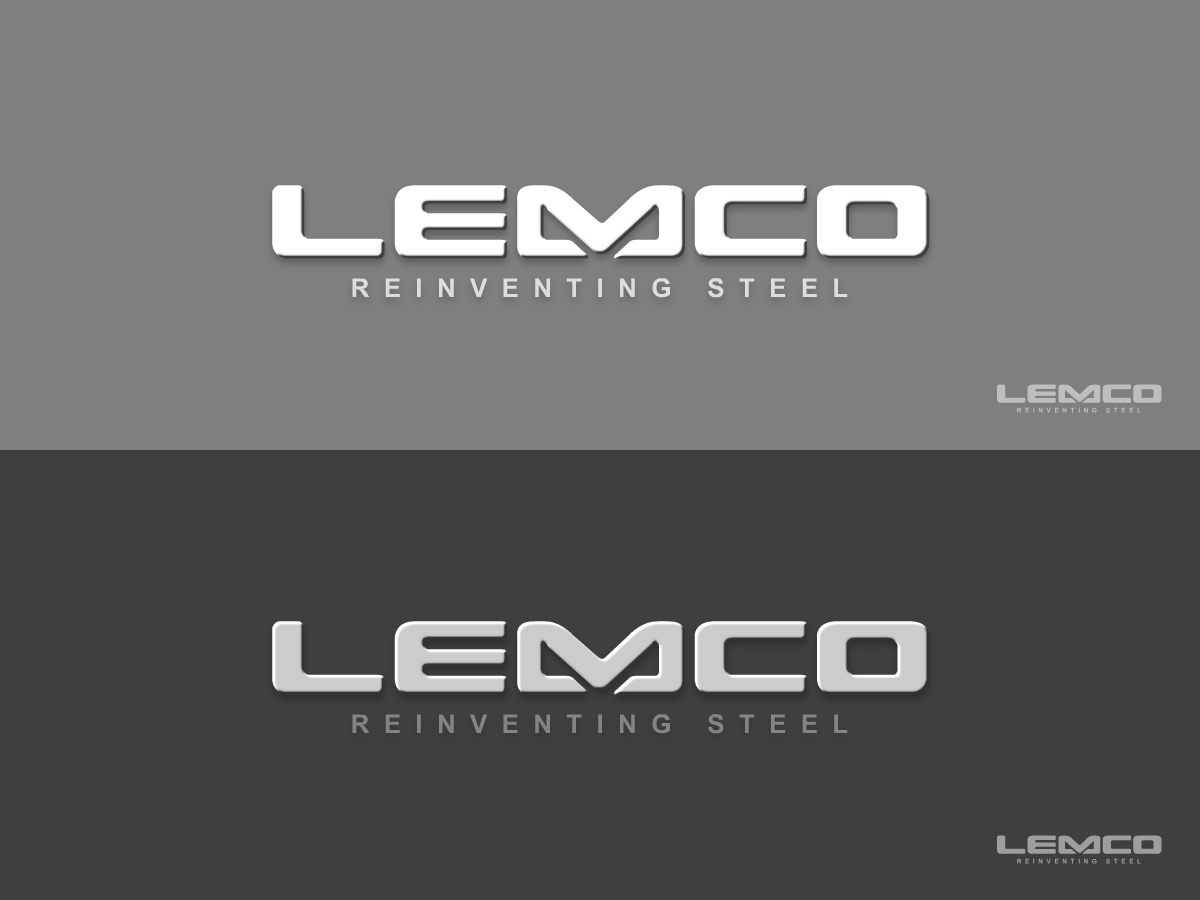 Diseño de Logo por REDcrackers.com para este proyecto | Diseño #631470