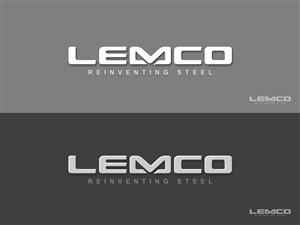 Design de Logo par REDcrackers.com pour ce projet | Design : #631470