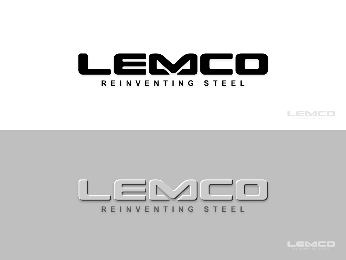 Logo Design by REDcrackers.com for this project | Design #631475
