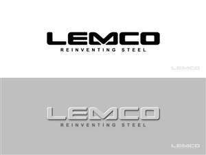 Logo-Design von REDcrackers.com für dieses Projekt | Design: #631475