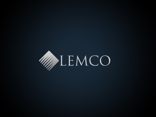 Logo Design by shamiar for this project | Design #630088