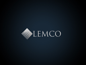 Logo Design by shamiar for this project | Design #630088
