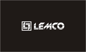 Design de Logo par lrbalaji pour ce projet | Design : #625428