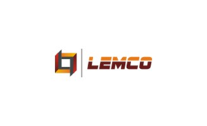 Design de Logo par lrbalaji pour ce projet | Design : #625470