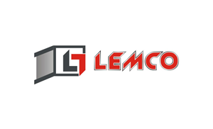 Design de Logo par lrbalaji pour ce projet | Design : #626502
