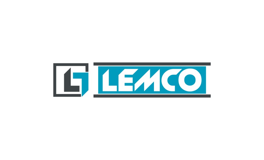 Logo-Design von lrbalaji für dieses Projekt | Design #626516