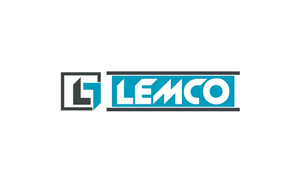 Design de Logo par lrbalaji pour ce projet | Design : #626516