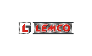 Design de Logo par lrbalaji pour ce projet | Design : #626517