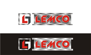 Design de Logo par lrbalaji pour ce projet | Design : #626518