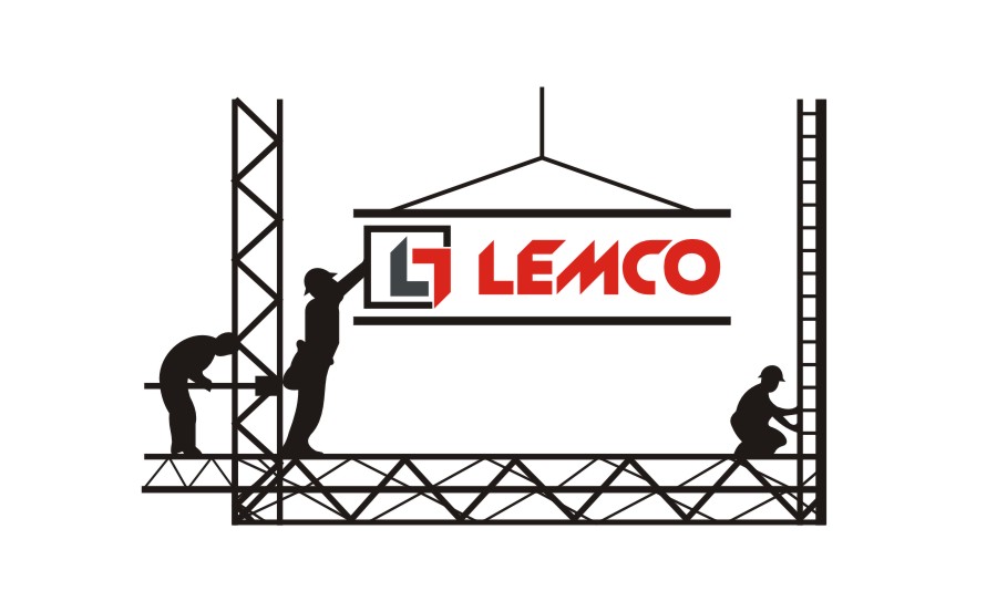 Logo-Design von lrbalaji für dieses Projekt | Design #626551