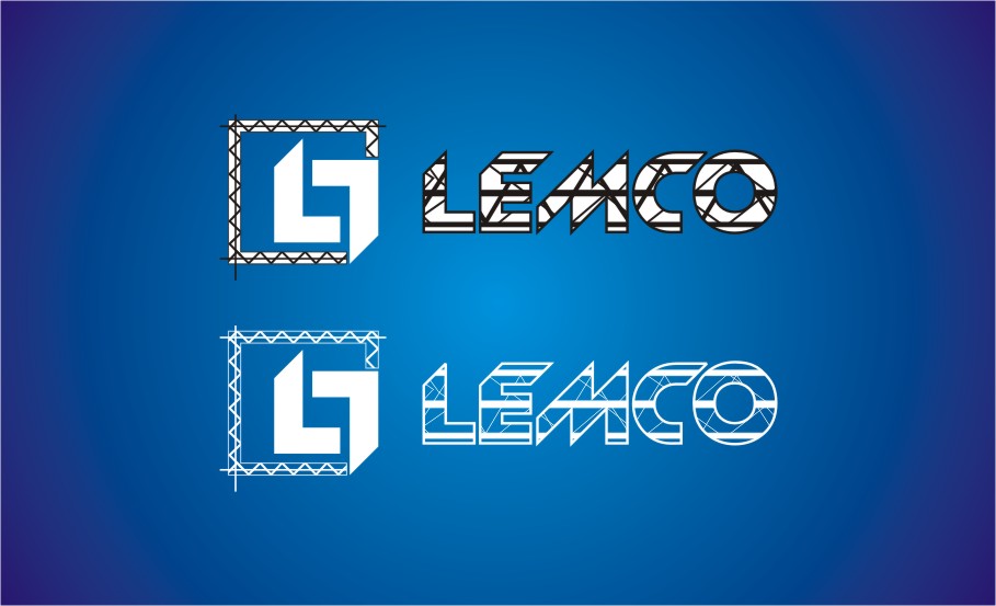 Logo-Design von lrbalaji für dieses Projekt | Design #626658