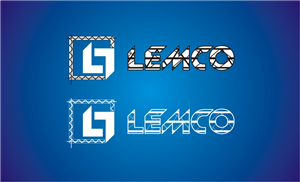 Design de Logo par lrbalaji pour ce projet | Design : #626658