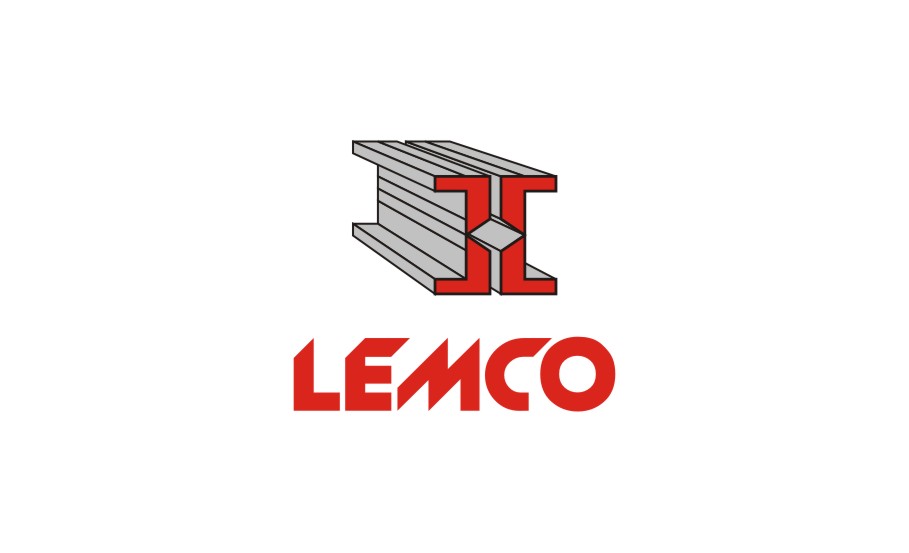 Logo Design by lrbalaji for this project | Design #626735